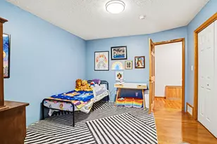 4251 W Giles Rd, Muskegon, MI 49445 - Photo 22