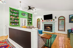 4251 W Giles Rd, Muskegon, MI 49445 - Photo 6