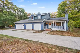 4251 W Giles Rd, Muskegon, MI 49445 - Photo 2