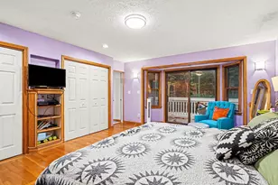 4251 W Giles Rd, Muskegon, MI 49445 - Photo 20