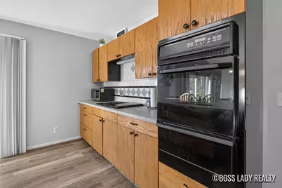 7330 Kalamazoo Avenue SE, Caledonia, MI 49316 - Photo 20