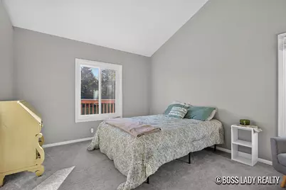7330 Kalamazoo Avenue SE, Caledonia, MI 49316 - Photo 30