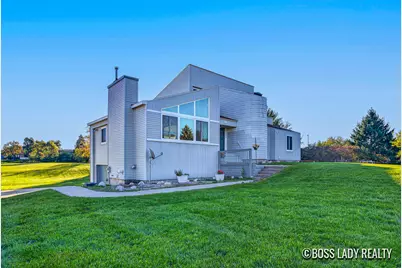 7330 Kalamazoo Avenue SE, Caledonia, MI 49316 - Photo 12