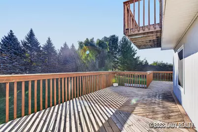 7330 Kalamazoo Avenue SE, Caledonia, MI 49316 - Photo 44