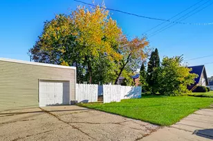 709 S Mitchell St, Cadillac, MI 49601 - Photo 36