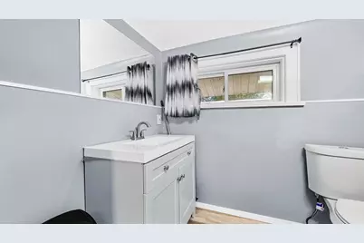 709 S Mitchell Street, Cadillac, MI 49601 - Photo 24
