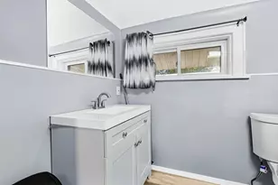 709 S Mitchell St, Cadillac, MI 49601 - Photo 24