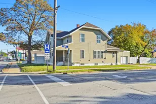 709 S Mitchell St, Cadillac, MI 49601 - Photo 2