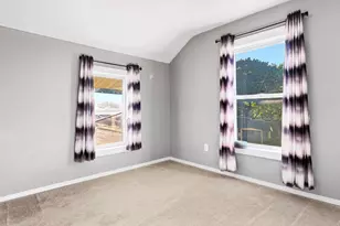 709 S Mitchell St, Cadillac, MI 49601 - Photo 20