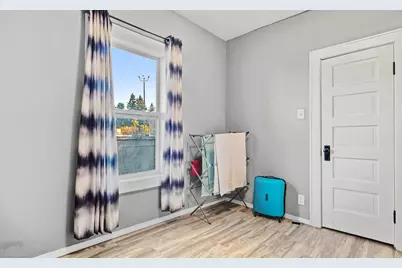 709 S Mitchell Street, Cadillac, MI 49601 - Photo 16