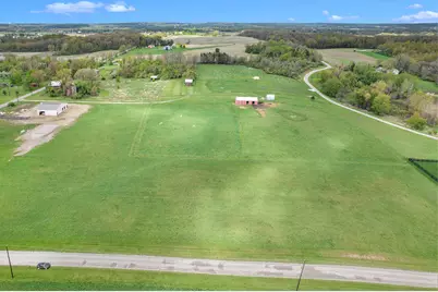 12000 Liberty Ln Road, Clayton, MI 49236 - Photo 12