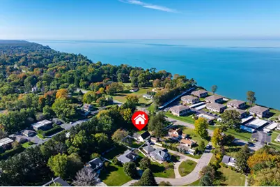 3627 Lakeshore Drive, Saint Joseph, MI 49085 - Photo 48
