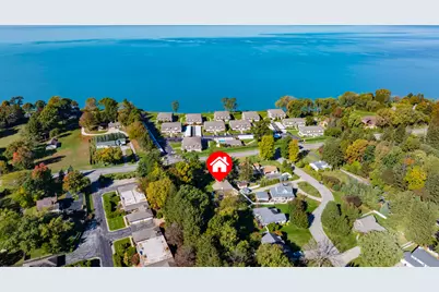 3627 Lakeshore Drive, Saint Joseph, MI 49085 - Photo 50