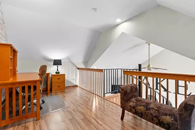 3627 Lakeshore Drive, Saint Joseph, MI 49085 - Photo 24