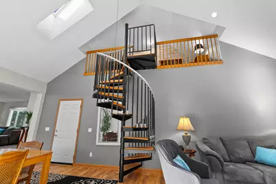 3627 Lakeshore Drive, Saint Joseph, MI 49085 - Photo 18