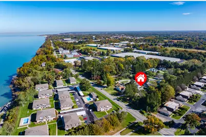 3627 Lakeshore Drive, Saint Joseph, MI 49085 - Photo 54