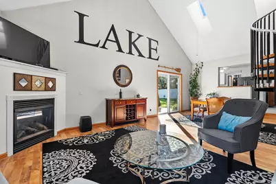 3627 Lakeshore Drive, Saint Joseph, MI 49085 - Photo 4