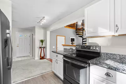 3627 Lakeshore Drive, Saint Joseph, MI 49085 - Photo 10