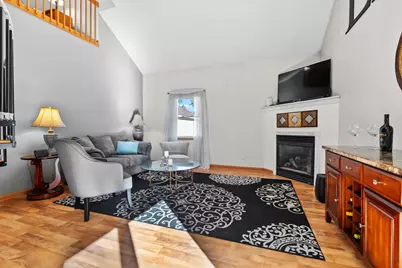 3627 Lakeshore Drive, Saint Joseph, MI 49085 - Photo 16