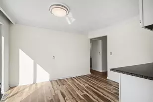 12346 Potomac Ave, Warren, MI 48089 - Photo 10