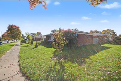 12346 Potomac Avenue, Warren, MI 48089 - Photo 24
