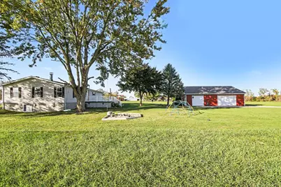 13405 Mohart Road, Saline, MI 48176 - Photo 2