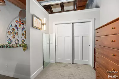 253 Prospect Avenue NE, Grand Rapids, MI 49503 - Photo 18