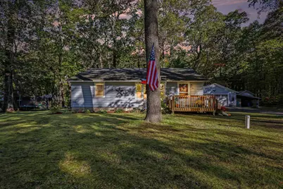 3160 First Street, Twin Lake, MI 49457 - Photo 2