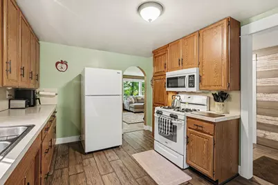 3160 First Street, Twin Lake, MI 49457 - Photo 10