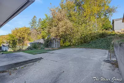 1105 4th Street NW, Grand Rapids, MI 49504 - Photo 6