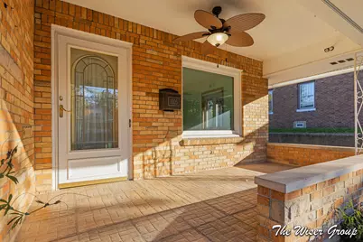 1105 4th Street NW, Grand Rapids, MI 49504 - Photo 4