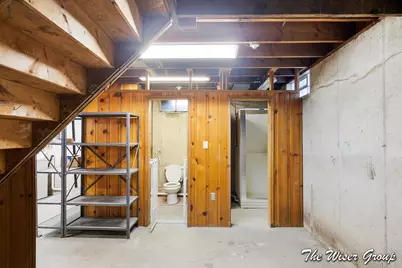 1105 4th Street NW, Grand Rapids, MI 49504 - Photo 32