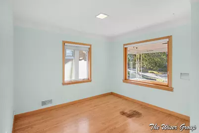 1105 4th Street NW, Grand Rapids, MI 49504 - Photo 14
