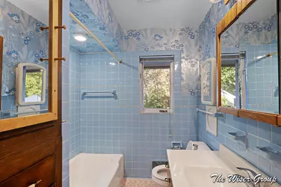 1105 4th Street NW, Grand Rapids, MI 49504 - Photo 26