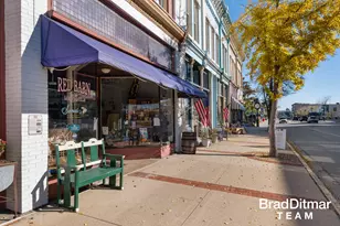 220 King St, Lowell, MI 49331 - Photo 42