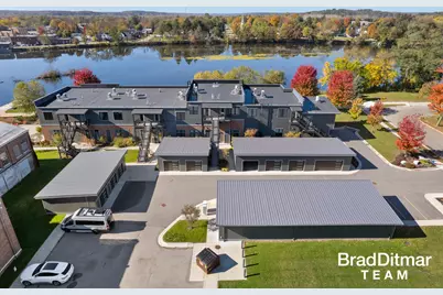 220 King Street #6, Lowell, MI 49331 - Photo 26