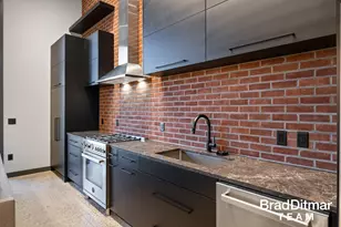 220 King St, Lowell, MI 49331 - Photo 12