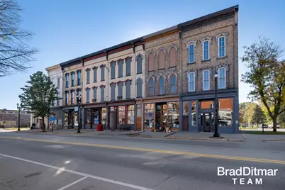220 King Street #6, Lowell, MI 49331 - Photo 38