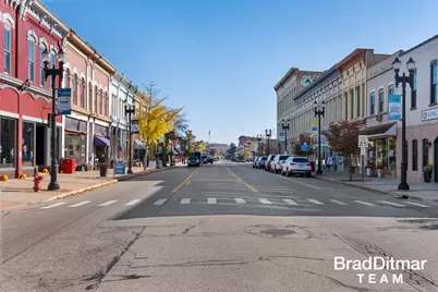220 King Street #6, Lowell, MI 49331 - Photo 44