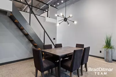 220 King Street #6, Lowell, MI 49331 - Photo 14