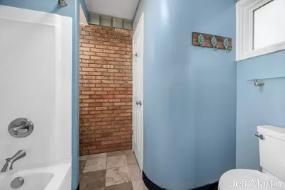1413 Grand River Drive NE, Ada, MI 49301 - Photo 8