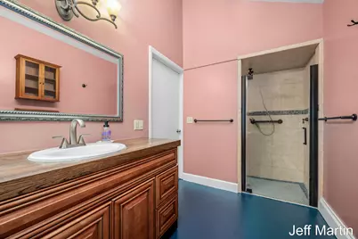 1413 Grand River Drive NE, Ada, MI 49301 - Photo 16