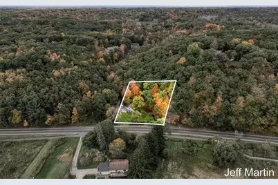 1413 Grand River Drive NE, Ada, MI 49301 - Photo 60