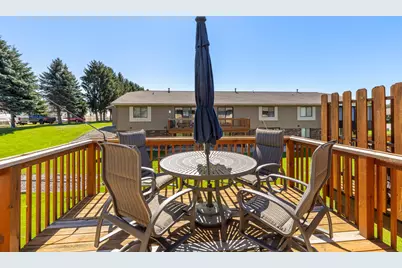 6750 Waterview Drive SW #73, Grandville, MI 49418 - Photo 20