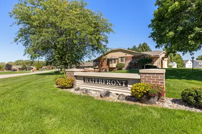 6750 Waterview Drive SW #73, Grandville, MI 49418 - Photo 2