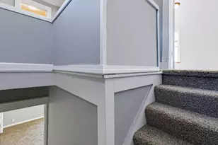 616 Magnolia St, Three Oaks, MI 49128 - Photo 22