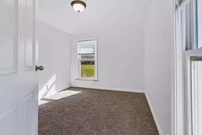 616 Magnolia Street, Three Oaks, MI 49128 - Photo 16