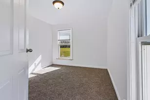 616 Magnolia St, Three Oaks, MI 49128 - Photo 16