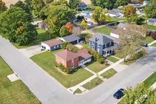 616 Magnolia St, Three Oaks, MI 49128 - Photo 26