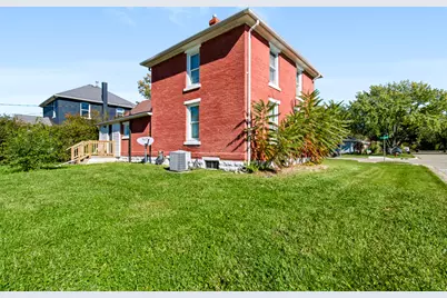 616 Magnolia Street, Three Oaks, MI 49128 - Photo 24